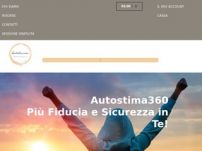 Autostima360