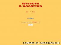 Istituto S. Agostino