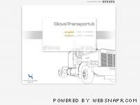 GIOVE TRANSPORT SAS