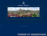 Atlante Hotels