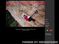 Sardiniaclimb.com