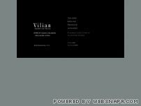 VILIAN GROUP