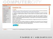 Computer City srl