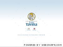 Tavina