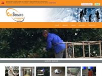 Chl service - servizi per aziende e privati