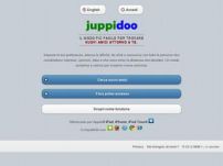 Juppidoo