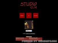 Studio GLM