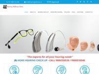 Hearing Aid Banashankari