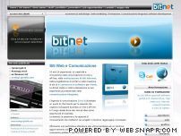 Bitnet