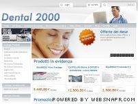 dental2000