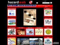 Hazardweb comunicazione e marketing