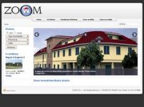 Zoom: immobiliare Busto Arsizio