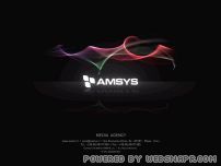 AMSYS