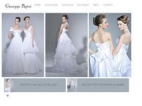 Giuseppe Papini GLG s.r.l.