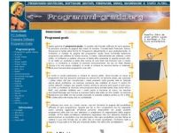 Programmi gratis