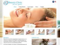 Beauty Clinic