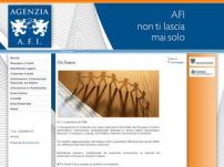 Agenzia A.F.I.