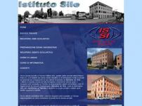 Istituto sile