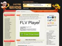 Giochi gratuiti online