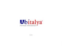 Agenzia Immobiliare Abitalya