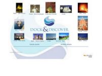 Dock & Discover di B.C.srl