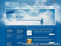 TQM Network