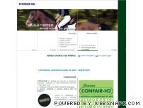 Sponsor Srl - Rimedi naturali per gli animali