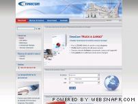 TimoCom Soft- und Hardware GmbH