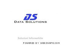 Datasolutions