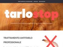 TarloStop