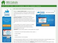 Imu calcolo.it