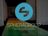 Spheragroup