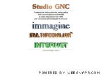 Studio GNC