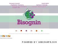 Bisognin Automazione Industriale