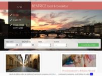 B&B Firenze