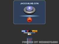 Jacconline.com