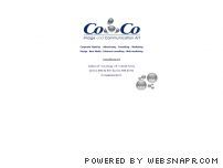 Co & co