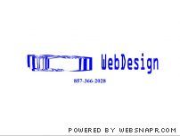 Techno Web Design