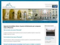 Immobiliare Piacenza