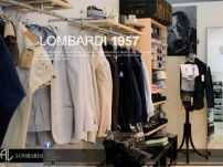 Lombardimoda