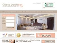 I migliori dentisti in Croazia