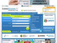 TrovoLavoro: annunci e offerte di lavoro