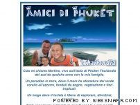 Amici di Phuket