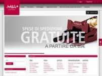 Miacantina vini online