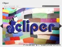 Cliper