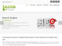 ADS - All Digital Strategy