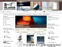 Inlumina Lighting & Furniture