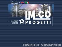 Imco Progetti