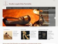 Studio Legale Elda Panniello