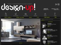 Design-up!